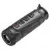 HIKMICRO Lynx LH25 3.0 Thermal Monocular